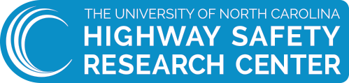 UNC Highway Safety Research Center